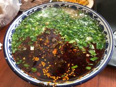 -有礼有面(知春路店)