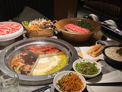 -麻路成都火锅(柏威年店)