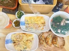 -佳瑜肠粉(总店)