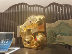 -深圳珠宝博物馆