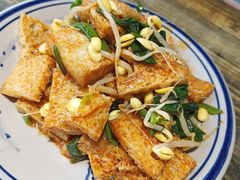 -左陕右甘(亚运村店)