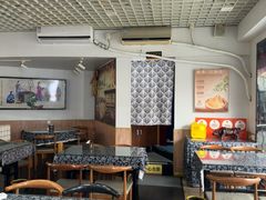 -八两八金·莱芜特色炒鸡(市南漳浦路店)