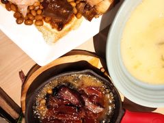 -避风塘(嘉兴八佰伴店)