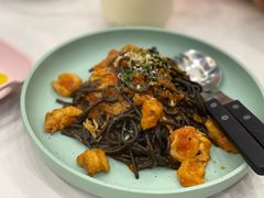 -简荟厨·西式简餐(花都雅乐城店)