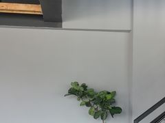 -帕瑞斯女子塑形健身(集美店)