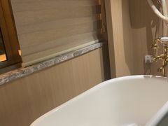 -新盈光·旗舰店(海曙苍松路店)