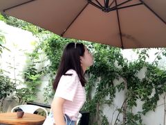 -素咫咖啡CLIFEROSE