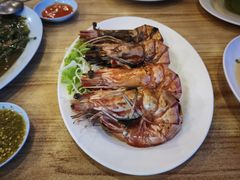 -Wang Sai Seafood