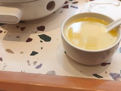 -姥姥家春饼店(惠新东街店)