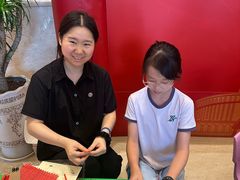 -唐山河头老街国丰维景度假大酒店
