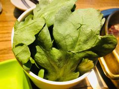 -四喜小胖·北京涮肉(五道营店)