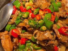 -蛙来哒(汇一城黑金冠店)