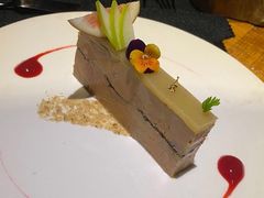 -AZUL by FUEL蓝色·法式酒馆(琶醍店)