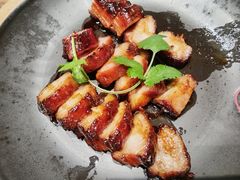 -广府乡下·饭庄(新港东路店)