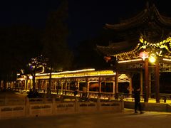 -榆次老城