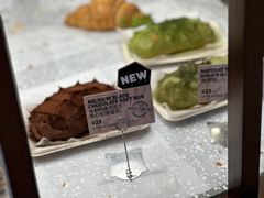 -PAPER STONE BAKERY(天汇广场店)
