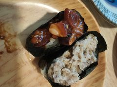 -春笙食堂.丼饭拉面寿司(GOGO新天地店)