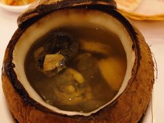 -宜宾海鲜酒家·三十年老字号