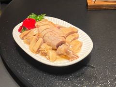 -起源小厨(应天门店)