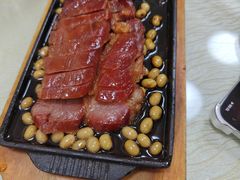 -香港威特瑞茶餐厅(小白楼音乐厅店)