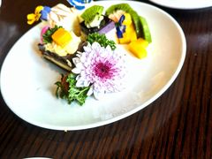 -深圳皇庭V酒店