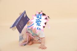 -小阿福儿童摄影(华中智谷店)