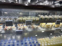 -山姆餐吧(山姆会员商店店)