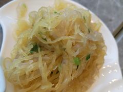 -鼎泰丰(国贸商城店)