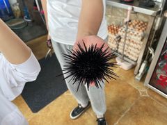 -阿军排档·烧烤