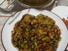 -金百万(亦庄店)