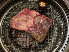 -丸藏和牛烧肉专门店(园区师惠坊店)