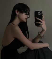 -New Fashion·新时尚形象设计