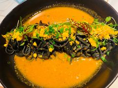 -阿妮叶李(光谷世界城店)