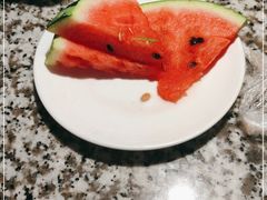 -蛙舍·炭烧牛蛙(东百中心店)