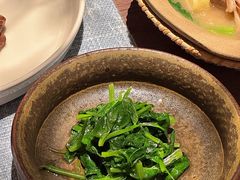 -淮食·雅宴(北大博雅国际酒店)