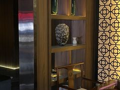 -江南足纪·影院足道·轻奢SPA(笋岗HALO广场店)