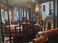 -大宅院(西溪路店)