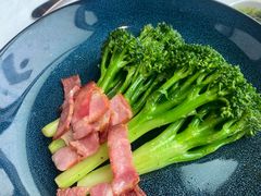 -atta bj(国贸商城店)