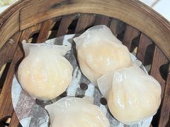 -万龙洲海鲜(南新仓店)