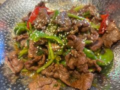 -绍兴老味道·非遗门店(银泰城店)