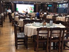 -香顺·客家菜(东坑店)
