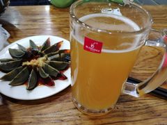-东四卤煮店(东四北大街店)
