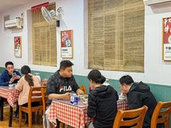 -海燕酒店(惠济路店)
