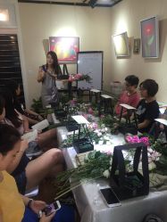 -素颜秀·纹眉·野生眉·纹唇半永久