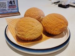 -寻味顺德·顺峰山庄(大良店)