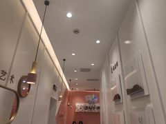 -莓超疯