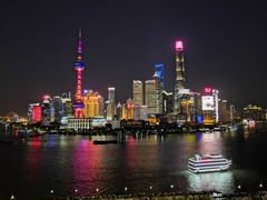 -上海和平饭店华懋阁 Cathay Room