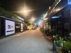 -TFC 纯泰拳馆MuayThai