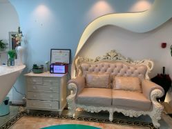 -芊尔美依产后修复中心(朝阳大悦城店)