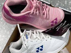 -YONEX苗江运动城(源深店)